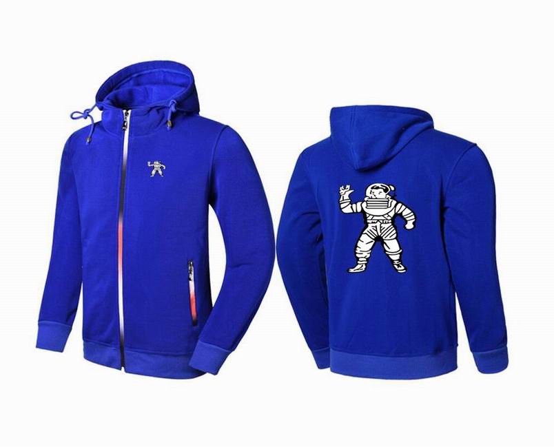 BBC hoodie S-XXXL-453